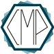 CMP – Création Média Print – Création de site internet Logo